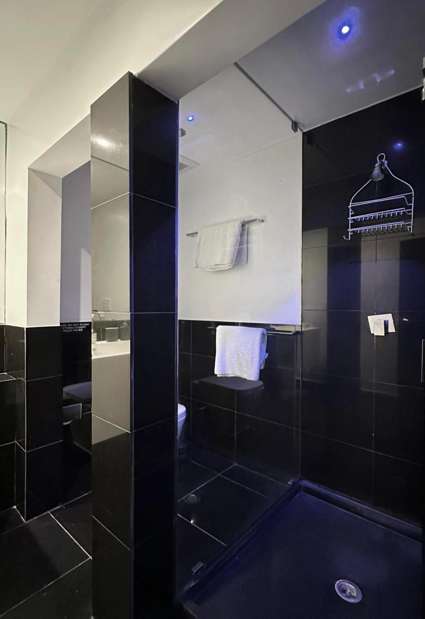מיאמי ביץ' Sunny Days Apartments מראה חיצוני תמונה