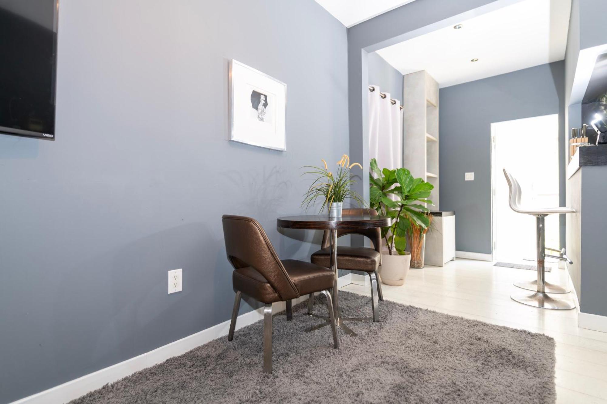 מיאמי ביץ' Sunny Days Apartments מראה חיצוני תמונה